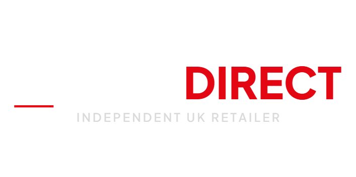 Cream Direct logo